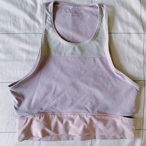 Outdoor Voices Bra Top